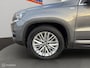 Volkswagen Tiguan 1.4 TSI Comfort&Design Edition