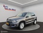 Volkswagen Tiguan 1.4 TSI Comfort&Design Edition
