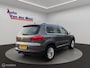 Volkswagen Tiguan 1.4 TSI Comfort&Design Edition