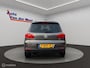 Volkswagen Tiguan 1.4 TSI Comfort&Design Edition