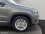 Volkswagen Tiguan 1.4 TSI Comfort&Design Edition