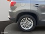Volkswagen Tiguan 1.4 TSI Comfort&Design Edition