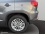 Volkswagen Tiguan 1.4 TSI Comfort&Design Edition