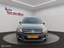 Volkswagen Tiguan 1.4 TSI Comfort&Design Edition