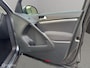 Volkswagen Tiguan 1.4 TSI Comfort&Design Edition