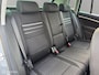 Volkswagen Tiguan 1.4 TSI Comfort&Design Edition