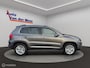 Volkswagen Tiguan 1.4 TSI Comfort&Design Edition