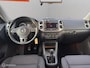 Volkswagen Tiguan 1.4 TSI Comfort&Design Edition