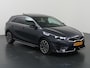 Kia Ceed 1.5 T-GDi GT-Line | Panoramadak | Stoel/Stuurwielverwarming | Navigatie | Parkeercamera | Climate control | Cruise Control Adaptief |