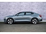 Polestar 2 Long Range Single Motor 78 kWh | Pilot lite pack | Adaptive cruise control | 360 camera | Stoelverwarming | Google Maps navigatie | Dode hoek detectie BLIS | LED koplampen | Keyless | Apple Carplay / Android Auto |