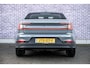 Polestar 2 Long Range Single Motor 78 kWh | Pilot lite pack | Adaptive cruise control | 360 camera | Stoelverwarming | Google Maps navigatie | Dode hoek detectie BLIS | LED koplampen | Keyless | Apple Carplay / Android Auto |
