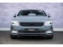 Polestar 2 Long Range Single Motor 78 kWh | Pilot lite pack | Adaptive cruise control | 360 camera | Stoelverwarming | Google Maps navigatie | Dode hoek detectie BLIS | LED koplampen | Keyless | Apple Carplay / Android Auto |
