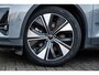 Polestar 2 Long Range Single Motor 78 kWh | Pilot lite pack | Adaptive cruise control | 360 camera | Stoelverwarming | Google Maps navigatie | Dode hoek detectie BLIS | LED koplampen | Keyless | Apple Carplay / Android Auto |