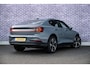 Polestar 2 Long Range Single Motor 78 kWh | Pilot lite pack | Adaptive cruise control | 360 camera | Stoelverwarming | Google Maps navigatie | Dode hoek detectie BLIS | LED koplampen | Keyless | Apple Carplay / Android Auto |