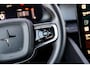 Polestar 2 Long Range Single Motor 78 kWh | Pilot lite pack | Adaptive cruise control | 360 camera | Stoelverwarming | Google Maps navigatie | Dode hoek detectie BLIS | LED koplampen | Keyless | Apple Carplay / Android Auto |