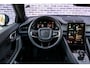 Polestar 2 Long Range Single Motor 78 kWh | Pilot lite pack | Adaptive cruise control | 360 camera | Stoelverwarming | Google Maps navigatie | Dode hoek detectie BLIS | LED koplampen | Keyless | Apple Carplay / Android Auto |