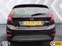 Ford Fiesta 1.25 Ghia Airco Lmv Aux