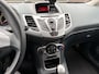 Ford Fiesta 1.25 Ghia Airco Lmv Aux