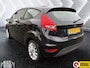 Ford Fiesta 1.25 Ghia Airco Lmv Aux