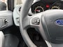Ford Fiesta 1.25 Ghia Airco Lmv Aux