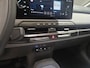Kia EV3 58,3 kWh 204pk Plus Advanced Leer/ Navi/ Pano / All-season banden
