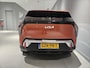 Kia EV3 58,3 kWh 204pk Plus Advanced Leer/ Navi/ Pano / All-season banden