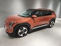 Kia EV3 58,3 kWh 204pk Plus Advanced Leer/ Navi/ Pano / All-season banden