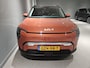 Kia EV3 58,3 kWh 204pk Plus Advanced Leer/ Navi/ Pano / All-season banden