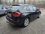 BMW X1 XDrive20i Business | 12MND GARANTIE | AUTOMAAT | AIRCO | NAVI | CRUISE | LMV |