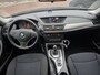 BMW X1 XDrive20i Business | 12MND GARANTIE | AUTOMAAT | AIRCO | NAVI | CRUISE | LMV |