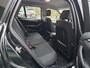 BMW X1 XDrive20i Business | 12MND GARANTIE | AUTOMAAT | AIRCO | NAVI | CRUISE | LMV |