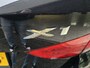 BMW X1 XDrive20i Business | 12MND GARANTIE | AUTOMAAT | AIRCO | NAVI | CRUISE | LMV |