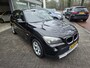 BMW X1 XDrive20i Business | 12MND GARANTIE | AUTOMAAT | AIRCO | NAVI | CRUISE | LMV |