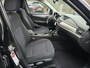 BMW X1 XDrive20i Business | 12MND GARANTIE | AUTOMAAT | AIRCO | NAVI | CRUISE | LMV |