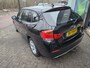 BMW X1 XDrive20i Business | 12MND GARANTIE | AUTOMAAT | AIRCO | NAVI | CRUISE | LMV |