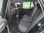 BMW X1 XDrive20i Business | 12MND GARANTIE | AUTOMAAT | AIRCO | NAVI | CRUISE | LMV |