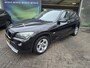 BMW X1 XDrive20i Business | 12MND GARANTIE | AUTOMAAT | AIRCO | NAVI | CRUISE | LMV |