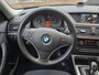 BMW X1 XDrive20i Business | 12MND GARANTIE | AUTOMAAT | AIRCO | NAVI | CRUISE | LMV |
