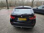 BMW X1 XDrive20i Business | 12MND GARANTIE | AUTOMAAT | AIRCO | NAVI | CRUISE | LMV |