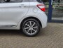 Toyota Yaris 1.5 Hybrid | Navigatie | Lederen bekleding | Schuif/kanteldak | Climate Control | Licht metalen velgen