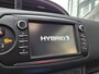 Toyota Yaris 1.5 Hybrid | Navigatie | Lederen bekleding | Schuif/kanteldak | Climate Control | Licht metalen velgen