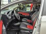 Toyota Yaris 1.5 Hybrid | Navigatie | Lederen bekleding | Schuif/kanteldak | Climate Control | Licht metalen velgen