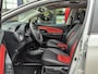 Toyota Yaris 1.5 Hybrid | Navigatie | Lederen bekleding | Schuif/kanteldak | Climate Control | Licht metalen velgen