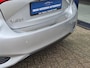 Toyota Yaris 1.5 Hybrid | Navigatie | Lederen bekleding | Schuif/kanteldak | Climate Control | Licht metalen velgen