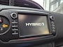 Toyota Yaris 1.5 Hybrid | Navigatie | Lederen bekleding | Schuif/kanteldak | Climate Control | Licht metalen velgen