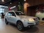 Subaru Forester 2.0 X Intro pannorama schuifdak trekhaak