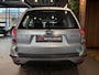 Subaru Forester 2.0 X Intro pannorama schuifdak trekhaak