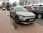 Kia Niro Hybrid 1.6 GDi Hybrid DynamicPlusLine | Schuifkanteldak | Leder | Trekhaak | Dealeronderhouden