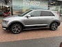 Kia Niro Hybrid 1.6 GDi Hybrid DynamicPlusLine | Schuifkanteldak | Leder | Trekhaak | Dealeronderhouden
