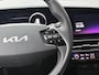 Kia Niro Hybrid 1.6 GDi Hybrid DynamicPlusLine | Schuifkanteldak | Leder | Trekhaak | Dealeronderhouden